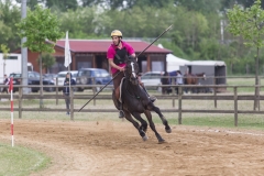 quintana26042015-1-53