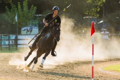 Tappa Finale Torneo Giostre Medioevali 2016