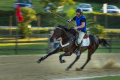 Tappa Finale Torneo Giostre Medioevali 2016