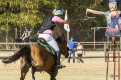 torneo-giostre-medioevali-2017-5a-tappa-