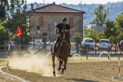 torneo-giostre-medioevali-2017-5a-tappa-24