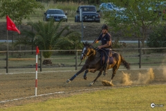 torneo-giostre-medioevali-2017-5a-tappa-41