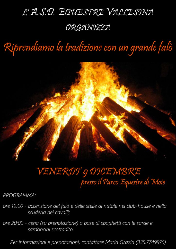 falo-9-dicembre-2016