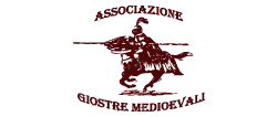 A.S.D. Associazione Equestre Vallesina | Quintana Moie